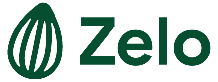 Zelo