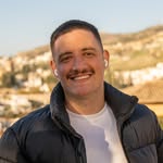 Pastor Paulo Schmoeller